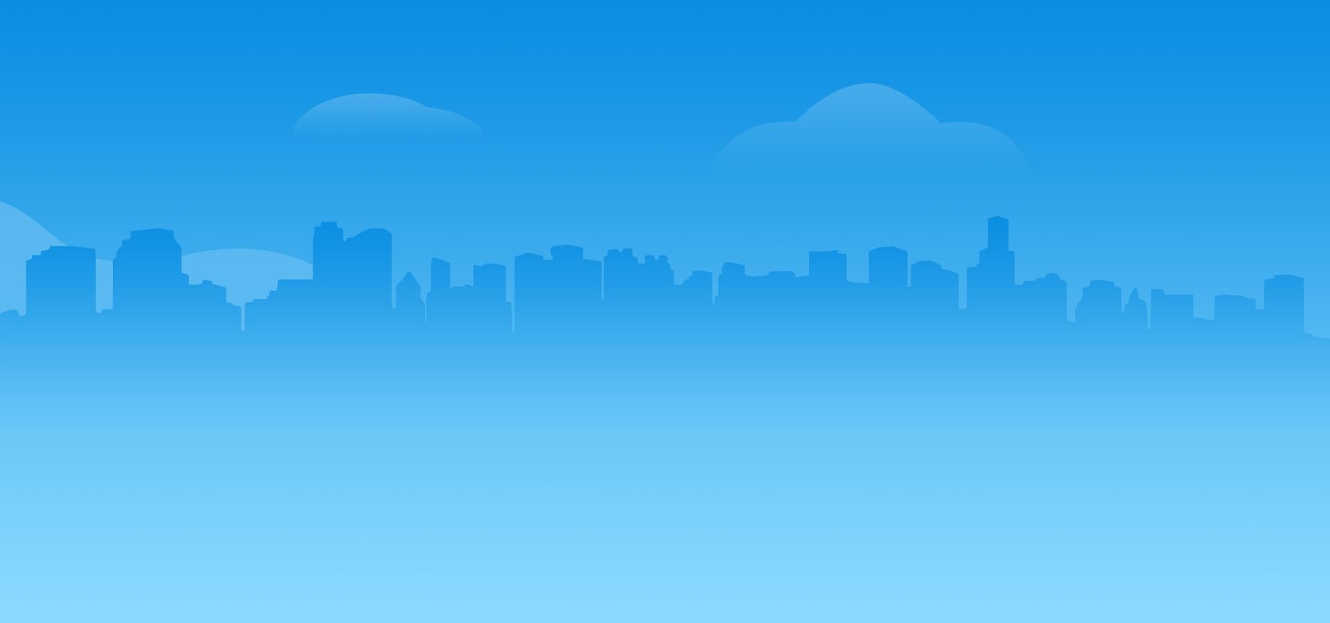 corp-slider-background-opt